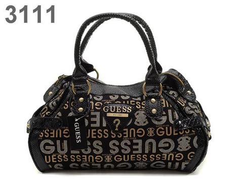 are guess bags made in china|are guess bags good quality.